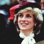 "Como a Nomeação de Dame Emily Thornberry Levanta Questões sobre Reconhecimento e Política no Reino Unido"