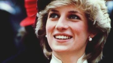 "Como a Nomeação de Dame Emily Thornberry Levanta Questões sobre Reconhecimento e Política no Reino Unido"