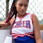 "Beyoncé no NFL: A Performance que Dividiu Opiniões e Gerou Polêmica no Natal"