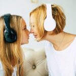 "Britney Spears e o Futuro Musical de Jayden: O Que Revela o Reencontro Familiar Após Dois Anos?" 13 "Britney Spears e o Futuro Musical de Jayden: O Que Revela o Reencontro Familiar Após Dois Anos?"