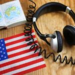 "Análise das Músicas Mais Ouvidas em 2024: O Que a Lista da Apple Music Revela Sobre Tendências e Diversidade na Indústria Musical"