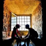 "Retorno dos Pastorets em Sant Feliu de Guíxols: Como a Tradição Teatral Encontra a Inovação e a Solidariedade"