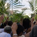"Réveillon 2025 no Rio: O que esperar da maior festa de Ano Novo do Brasil e seu impacto econômico"