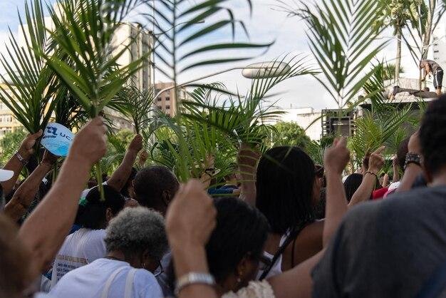 "Réveillon 2025 no Rio: O que esperar da maior festa de Ano Novo do Brasil e seu impacto econômico"