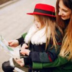 "Madonna Compartilha Momentos Íntimos de Sua Viagem ao Japão: O Que as Fotos Revelam Sobre Sua Vida Pessoal e Relações?"
