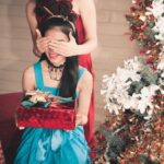 "Madonna Celebra o Natal no Japão: Uma Análise da Conexão Cultural e Familiar da Rainha do Pop"