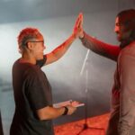 "Quem Serão os Traidores? Análise das Possíveis Estrelas da Nova Temporada de 'The Traitors' nos EUA"