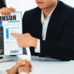 "Jon Gruden: O Retorno Controverso que Pode Transformar o Mercado de Treinadores da NFL em 2025"