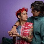 "Como 'Queer', nova adaptação de Luca Guadagnino, aborda a complexidade da experiência LGBT na Cidade do México"