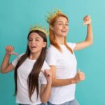 "Grupo Entre Elas: Um Ano de Conquistas e Expectativas para o Futuro da Música Feminina no Brasil"