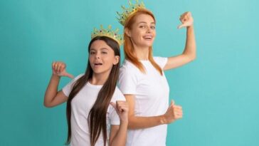 "Grupo Entre Elas: Um Ano de Conquistas e Expectativas para o Futuro da Música Feminina no Brasil"