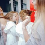 "Como a Reunião de Britney Spears com seu Filho Jayden James Revela Novas Facetas da Relação Mãe-Filho"
