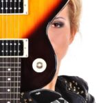 "Como o México se Tornou o Epicentro Global da Música ao Vivo em 2024: Um Ano de Eventos Inesquecíveis"