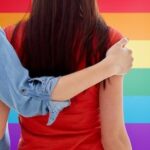 "Consequências da 'Conversão': Pesquisa na Malásia Revela Impactos Negativos na Saúde Mental de Pessoas LGBT+" 13 "Consequências da 'Conversão': Pesquisa na Malásia Revela Impactos Negativos na Saúde Mental de Pessoas LGBT+"