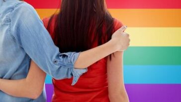 "Consequências da 'Conversão': Pesquisa na Malásia Revela Impactos Negativos na Saúde Mental de Pessoas LGBT+"