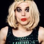 "Como 2024 se Tornou um Ano Marcante para a Diversidade no Drag: 14 Novas Vencedoras de 'RuPaul's Drag Race' e seu Impacto Global"