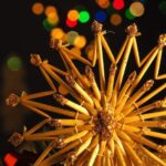 "Réveillon 2025: Como as Celebrações em Capitais Brasileiras Refletem a Diversidade Cultural e a União Entre Comunidades"