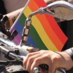 "Indústria e Esportes em Mudança: O Que Está Por Trás da Retirada de Apoio à Comunidade LGBT?"