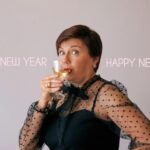"Rihanna Revela Jornada de Sobriedade em 2024: O Que Sua Nova Perspectiva Significa para Seus Fãs?"
