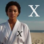 "Rihanna Celebra Conquista Pessoal e Marca Novo Marco na Música: O Que Sua Jornada de Sobriedade Revela?"