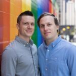 "Milwaukee LGBT Community Center Nomeia Novo Diretor Executivo: O Que Esperar da Liderança de Ritchie T. Martin, Jr.?"