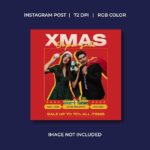 "Como a Colaboração de Post Malone e Beyoncé no Halftime Show de Natal Transformou a Música Texana em um Evento Épico"
