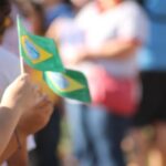 "Conflitos de Memória e Representatividade: A Nova Legislatura de Porto Alegre e os Desafios dos Direitos Humanos"