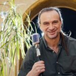 "Legado de Leo Dan: Como a Música do Cantor Argentino Transformou Gerações e O Impacto de Sua Partida"