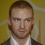 "Como a Separação de Justin Timberlake e Britney Spears Transformou a Narrativa da Cultura Pop e Impactou suas Vidas"