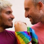 "Conexões Ocultas: Como o Passado de Daniel Craig em 'Love is the Devil' Enriquece a Narrativa de 'Queer'"