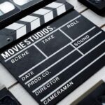 "2025: O Ano que Pode Transformar Hollywood? Análise dos Lançamentos que Prometem Revitalizar o Cinema"