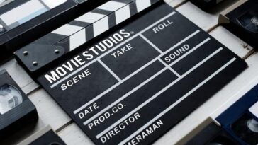 "2025: O Ano que Pode Transformar Hollywood? Análise dos Lançamentos que Prometem Revitalizar o Cinema"
