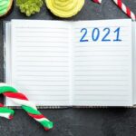 "Literatura LGBTQI+ em 2024: Obras que Revelam a Diversidade e a Luta por Direitos na Eslovênia"