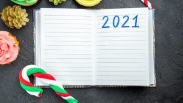 "Literatura LGBTQI+ em 2024: Obras que Revelam a Diversidade e a Luta por Direitos na Eslovênia"