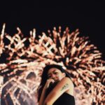 "Réveillon 2025 no Rio: Como a Celebração em Copacabana se Tornou um Marco de União e Homenagem à Música Brasileira"