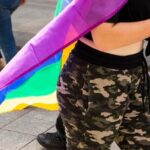 "Demissões na Polícia Civil de Sumatera Barat: O que revelam os casos de conduta imprópria e a abordagem sobre a comunidade LGBT?"
