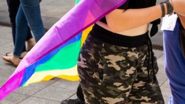 "Demissões na Polícia Civil de Sumatera Barat: O que revelam os casos de conduta imprópria e a abordagem sobre a comunidade LGBT?"