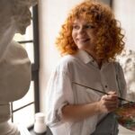 "Siena e a Revolução Artística do Século XIV: O que a Nova Exposição Revela sobre a Pintura na Europa?" 13 "Siena e a Revolução Artística do Século XIV: O que a Nova Exposição Revela sobre a Pintura na Europa?"
