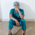"Simone Mendes: A Luta Silenciosa Antes do Show de Réveillon em Maceió e o Futuro da Dupla com Simaria"