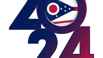 "2024: Como a Comunidade LGBTQ de Washington D.C. Enfrentou Desafios Políticos e Celebrou Conquistas em Meio a um Ambiente Tenso"