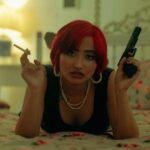 "Rihanna Responde a Críticas em Celebração de Sobriedade: O Que Sua Reação Revela Sobre Autoaceitação e Identidade" 13 "Rihanna Responde a Críticas em Celebração de Sobriedade: O Que Sua Reação Revela Sobre Autoaceitação e Identidade"