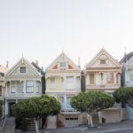 "Polêmica em San Francisco: Guia Escolar para Estudantes LGBTQ Levanta Questões sobre Segurança Familiar e Inclusão"
