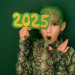 "BTS: Indícios de Retorno em 2025 Levantam Expectativas sobre Novo Álbum e Turnê Mundial" 13 "BTS: Indícios de Retorno em 2025 Levantam Expectativas sobre Novo Álbum e Turnê Mundial"