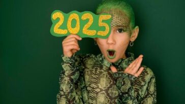 "BTS: Indícios de Retorno em 2025 Levantam Expectativas sobre Novo Álbum e Turnê Mundial"