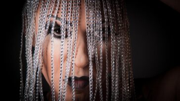 "Nova Temporada de 'RuPaul's Drag Race' Promete Inovações e Desafios para as Queens: O Que Esperar do Reality de Drag Mais Famoso do Mundo?"