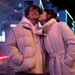 "Vídeo de Diplo com Três Homens se Beijando Gera Debate sobre Sexualidade e Representatividade na Cultura Pop"