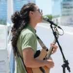 "Jhayco Revela Detalhes Inéditos de Seus Concertos no Coliseo de Puerto Rico: O Que Esperar de uma Experiência Além da Música?"