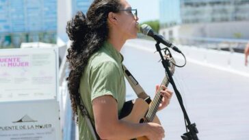 "Jhayco Revela Detalhes Inéditos de Seus Concertos no Coliseo de Puerto Rico: O Que Esperar de uma Experiência Além da Música?"