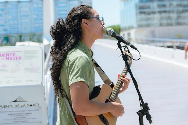 "Jhayco Revela Detalhes Inéditos de Seus Concertos no Coliseo de Puerto Rico: O Que Esperar de uma Experiência Além da Música?"