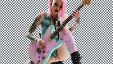 "2025: O Ano das Estrelas - O Que Esperar dos Lançamentos Musicais de Miley Cyrus, Lady Gaga e Outros Ícones?"